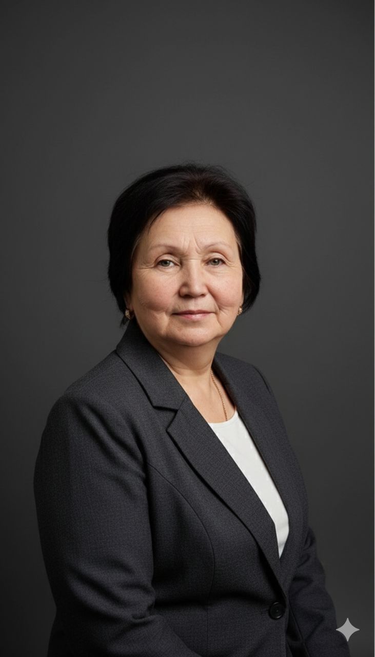 PHOTO-2026-01-27-13-05-19