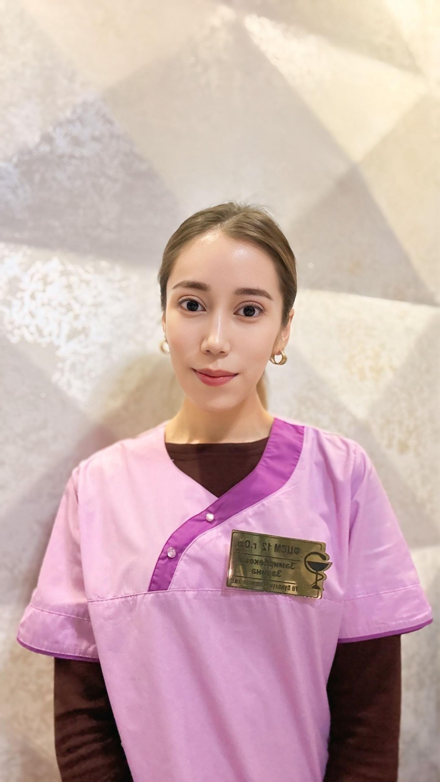 PHOTO-2026-01-27-13-05-20