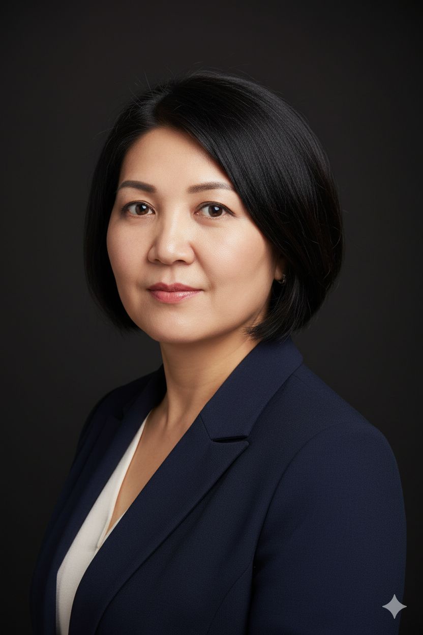 PHOTO-2026-01-27-13-05-21