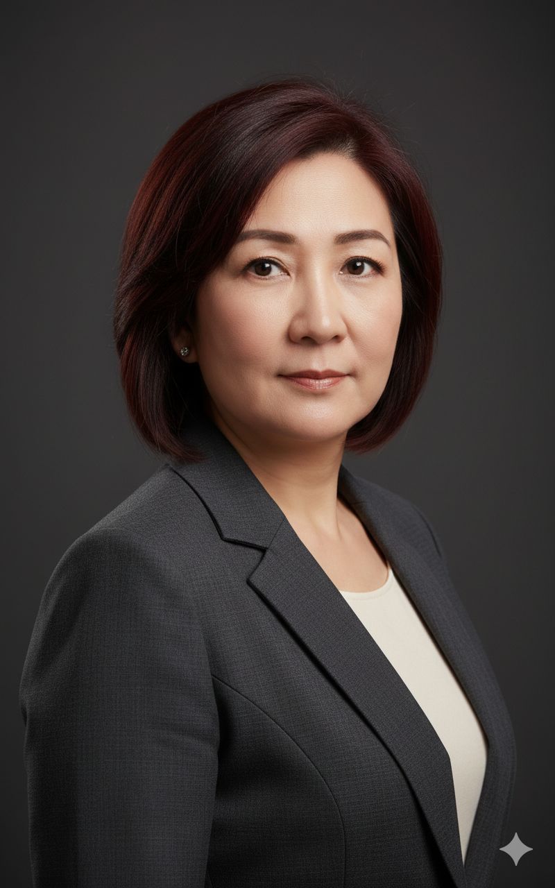 PHOTO-2026-01-27-13-05-22