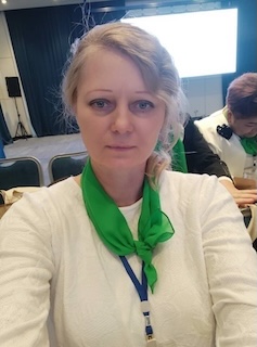 PHOTO-2026-01-27-13-05-25