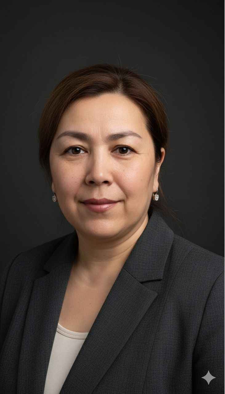 PHOTO-2026-01-27-13-05-26