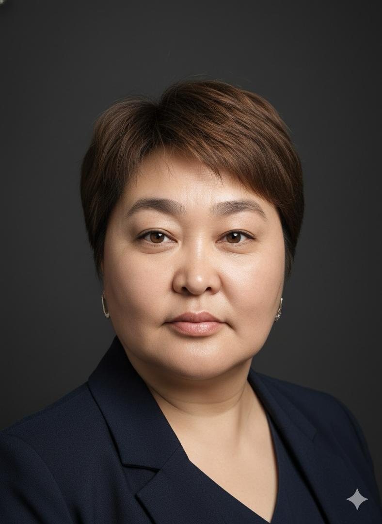 PHOTO-2026-01-27-13-05-261