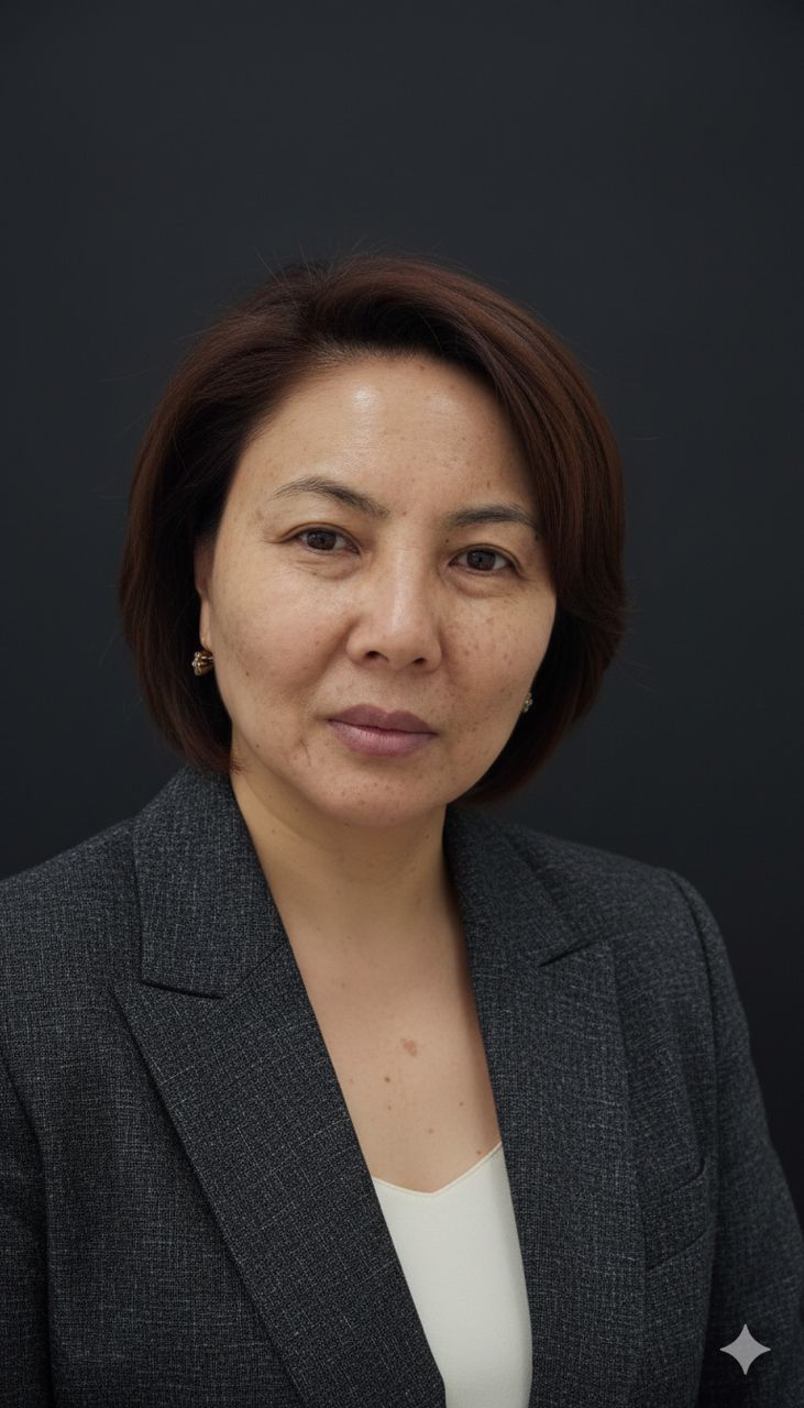 PHOTO-2026-01-27-13-05-27