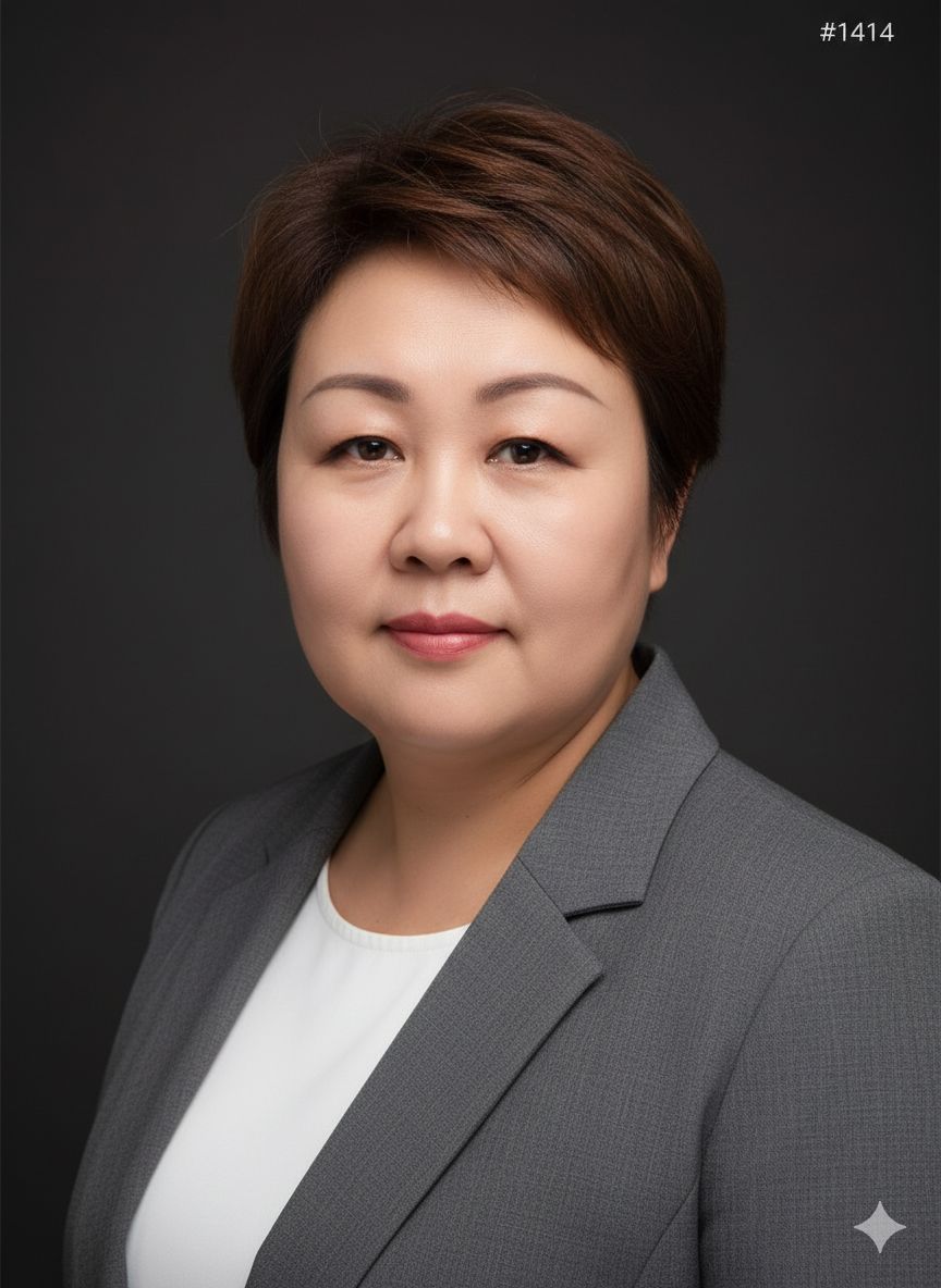 PHOTO-2026-01-27-13-05-271